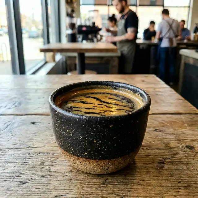 Americano