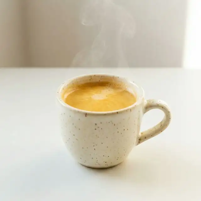 Lungo